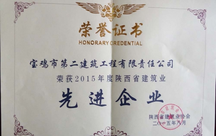 &#108;&#111;&#103;&#105;&#110;&#95;&#35946;&#38376;&#22269;&#38469;