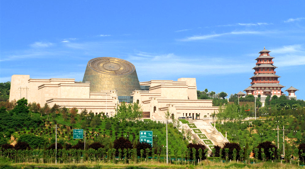 &#108;&#111;&#103;&#105;&#110;&#95;&#35946;&#38376;&#22269;&#38469;