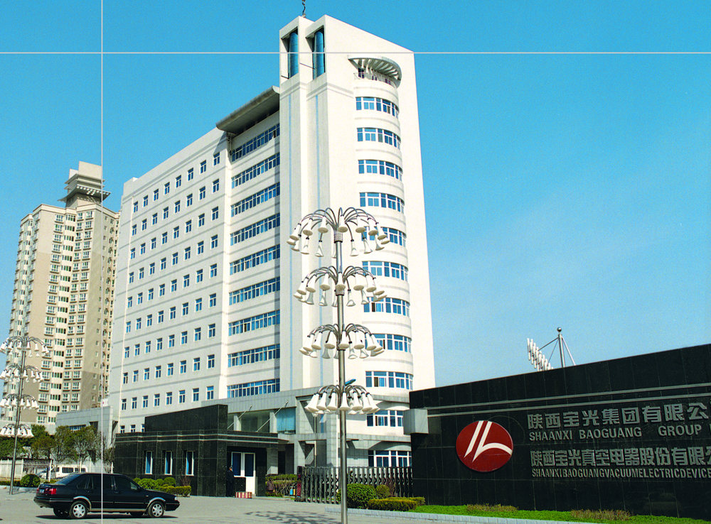 &#108;&#111;&#103;&#105;&#110;&#95;&#35946;&#38376;&#22269;&#38469;