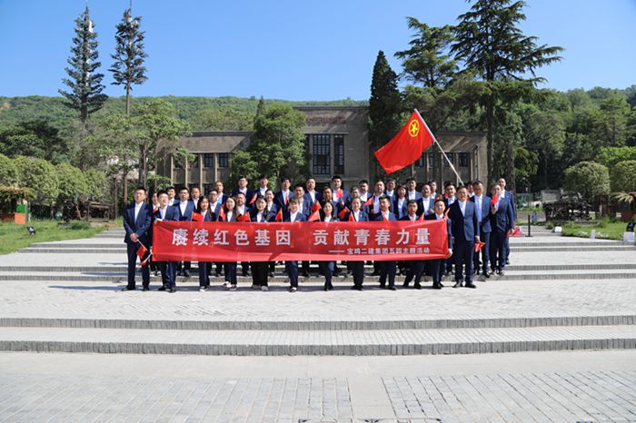 &#108;&#111;&#103;&#105;&#110;&#95;&#35946;&#38376;&#22269;&#38469;