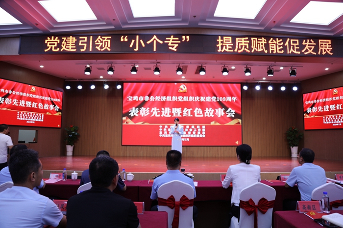 &#108;&#111;&#103;&#105;&#110;&#95;&#35946;&#38376;&#22269;&#38469;