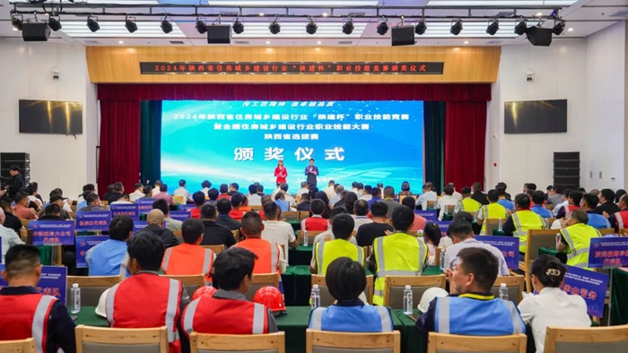 &#108;&#111;&#103;&#105;&#110;&#95;&#35946;&#38376;&#22269;&#38469;
