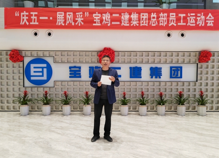 &#108;&#111;&#103;&#105;&#110;&#95;&#35946;&#38376;&#22269;&#38469;